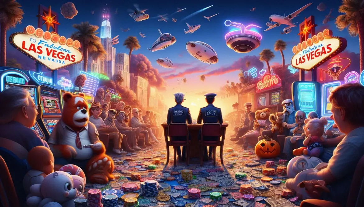 Fatbet Casino